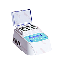 Medmay Mini D100 Metal Bath (5~100°C; ≤±0.5°C; ≤±0.3°C)