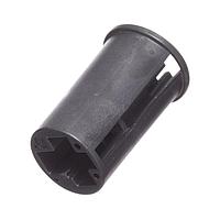 Aptiv 13897598 Connectors CONN 3 M M/P 280 BLK