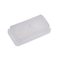 HARTING 09400105406 Accessories PAINT PROTCTION CVR FOR HAN 10 HPR