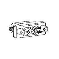 Headers & Wire Housings