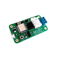 ANAVI Technology CS-ANAVI-19 Development Boards ANAVI Thermometer