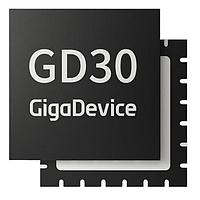 Power Management ICs