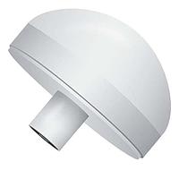 KYOCERA AVX X9001492-GNDNMW Antennas GPS/Glonass Active E xternal antenna N-T