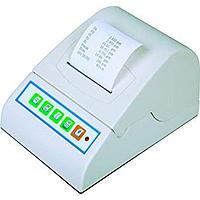 Insize ISR-S400-Printer Printer