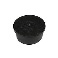 Menda 34215 Circular MIL Spec Tools, Hardware & Accessories CIRCULAR CONDUCTIVE CONNECTOR COVER,M5501/31A-1125,1000/CS