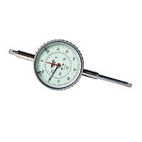 INSIZE 2889-30 Dial Indicator (30mm/0.01mm; lug back)