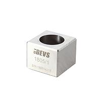 Bevs BEVS 1805/1 Cube Applicator (16mm, 37 & 75 µm)