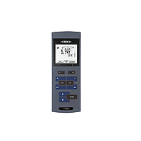 WTW ProfiLine pH 3310 Portable pH meter (-2〜19,999pH /±0.005 pH)