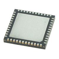 STMicroelectronics LED7708 LED Driver 16 Ch 85mA LED 3.6 to 36V 250kHz