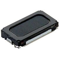 DB Unlimited SM160807-1 Dynamic 16x9x3, 7 Ohm SPRING CONTACTS