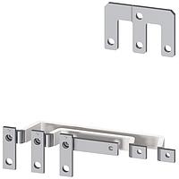 SIEMENS 3RA19532N Link Rail SET OF LINKS, OPEN