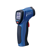 CEM DT-8666 Compact IR Thermometer (-50~380ºC)