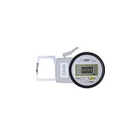 Asimeto Series 404 IP65 External Digital Caliper Gauges