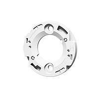 BJB Electric 47.360.1010-004-05 LED Lighting Mounting Accessories Spotlight connector 35 mm