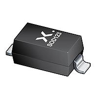 Nexperia PDZ4.7BGWX Zener Diodes Single Zener diodes
