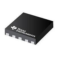 Texas Instruments TPS16411DRCR Controller 2.7-V to 40-V 152-mo hm 1.8-A eFuse with
