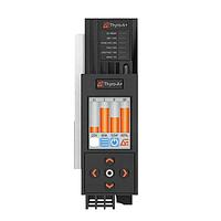 Advanced Energy Thyro-A+ 2A 500-60 H RLP 4 SCR Power Controller Thyro-A+ 2A 500-60 H RLP 4