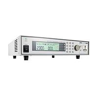 PRODIGIT 6605 Programmable AC Power Source (500VA)