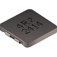 Bourns SRP0612F-1R5M Shielded Power Inductor 1.5  UH  20%