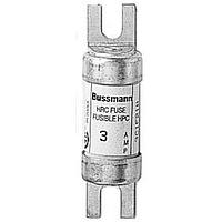 Eaton Bussmann 15CIF21 BS88 British Standard Fuse BRUSH FUSE CANADA