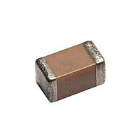KYOCERA AVX 22251C155KAZ2A General Type MLCCs 100V 1.5uF 2225 10% X7R Flexiterm