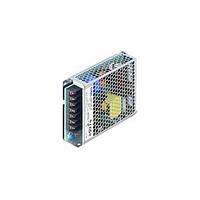 Cosel WMA100F-48 AC to DC Power Supplies 100W, 48V,  2.1A Medical