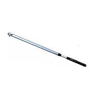 INSIZE IST-33W2000 Digital Torque Wrenches (Basic Type) (200~2000N.m)