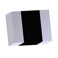 Abracon ASMPM-0806-1R0M-T Power Inductors IND 1.00 uH 2.200 A 70.00 mOhm