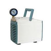 HINOTEK GM - 0.33II Diaphragm Vacuum Pump 