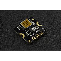 DFRobot SEN0571 Gas Sensor Fermion: MEMS Odor Smell Gas Detection Sensor (Breakout, 0.5-50ppm)