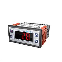Elitech STC-200+ Temperature Controller