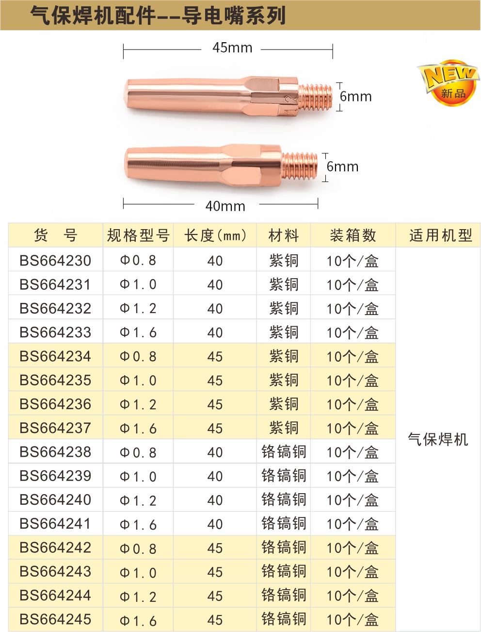1687939260309301.jpg