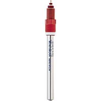 Mettler Toledo 52003581 pH Sensor InPro4801i/SG/120