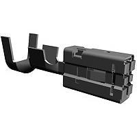 AMP Connectors - TE Connectivity 1-967591-1 Quick Connect MCP BUCHSENKONT9,5