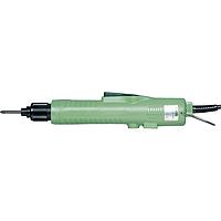 HIOS VZ-3007 Electric Screwdriver (0.9~3N.m, Lever Start Type)