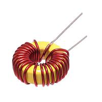 Pulse Electronics PE-92100NL Toroidal INDUCTOR