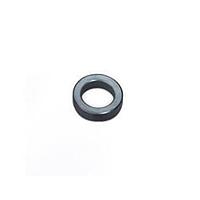 Wurth Elektronik 7427015 Ring Core WE-TOF Toroidal 54Ohm @ 25MHz