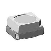 Vishay General Semiconductor VSML3710-GS08 IR Emitters (IR LEDs) 60 Degree 170mW