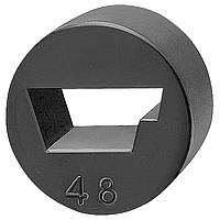 Wire & Cable Management