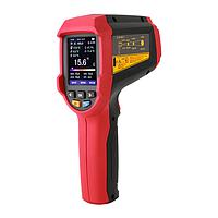 UNI-T UT305A+ Infrared Thermometers (1850°C , D:S: 55:1)