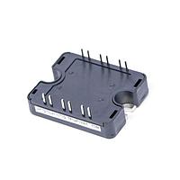 Microchip Technology APTGT50A170T1G IGBT Modules PM-IGBT-TFS-SP1