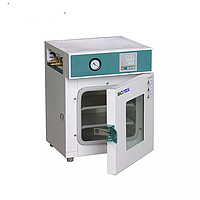 Scitek VO-90D Vertical Vacuum Oven (With Digital Display) (91L)