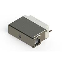 EDAC 516-056-540-352 Connectors Rack & Panel Connector