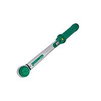 SATA 96426 Adjustable Torque Wrench (60-300Nm, 1/2'')
