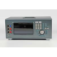 DB Instrument DB110B Multifunctional Multimeter Calibrating Device (0.05%, 30Hz-5kHz)