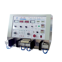 Cable and Socket tester/detector