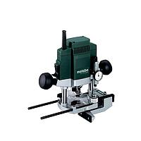 METABO OF E 1229 SIGNAL Routers, Router and Grinder Motor (220-240 V / 50-60 Hz)