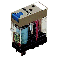 OMRON G2R-1-SNDI 12VDC (S) General-purpose Relay (12VDC)
