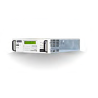 Pacificpower 320ASX High Performance AC Power Source (2000VA, 20/12Arms)