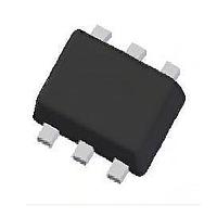 Diodes Incorporated BAS16VV-7 Switching Diodes 1.5pF 4ns Switching 100V Diode Array